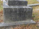 image of grave number 930642